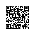 1825Y1K00122KXT QRCode