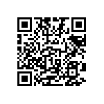 1825Y1K00123JXR QRCode