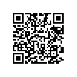 1825Y1K00124MXT QRCode