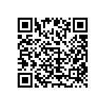 1825Y1K00151GCT QRCode