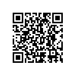 1825Y1K00180JCR QRCode