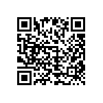 1825Y1K00182FCR QRCode