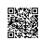 1825Y1K00182KCT QRCode