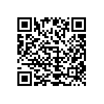 1825Y1K00220JCR QRCode