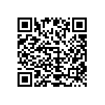 1825Y1K00220KCR QRCode