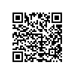 1825Y1K00220KCT QRCode