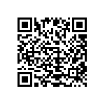 1825Y1K00221FCT QRCode