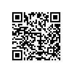 1825Y1K00221JXR QRCode