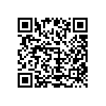 1825Y1K00221MXR QRCode