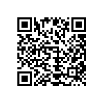 1825Y1K00222JXR QRCode