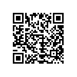 1825Y1K00222JXT QRCode