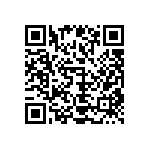 1825Y1K00222MXR QRCode