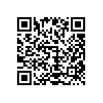 1825Y1K00223MXR QRCode