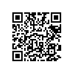 1825Y1K00271JXT QRCode