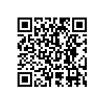 1825Y1K00272KCR QRCode