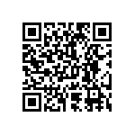 1825Y1K00273KXR QRCode