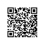 1825Y1K00273KXT QRCode