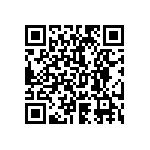 1825Y1K00330GCT QRCode