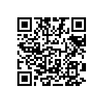 1825Y1K00331FCR QRCode