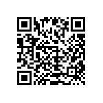 1825Y1K00331KCT QRCode