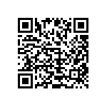 1825Y1K00332FCR QRCode