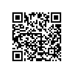 1825Y1K00332GCT QRCode