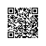 1825Y1K00332KCR QRCode