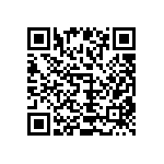 1825Y1K00332KXR QRCode