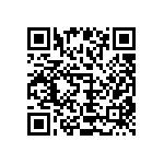 1825Y1K00332MXR QRCode