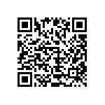 1825Y1K00332MXT QRCode