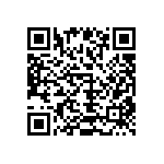 1825Y1K00333JXT QRCode