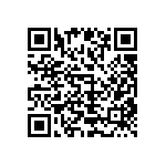 1825Y1K00390FCR QRCode