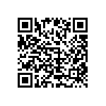 1825Y1K00390GCR QRCode