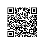 1825Y1K00391FCT QRCode