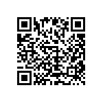 1825Y1K00391GCT QRCode