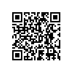 1825Y1K00391MXT QRCode