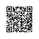 1825Y1K00472JXT QRCode