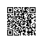 1825Y1K00472KCR QRCode