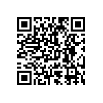 1825Y1K00472MXT QRCode