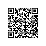 1825Y1K00473KXR QRCode