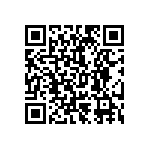 1825Y1K00560FCT QRCode