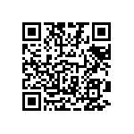 1825Y1K00560GCR QRCode