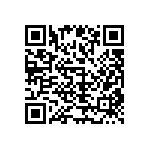 1825Y1K00560KCR QRCode