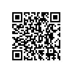 1825Y1K00561JCR QRCode