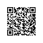 1825Y1K00562JXR QRCode