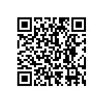 1825Y1K00562KCT QRCode