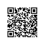 1825Y1K00562KXR QRCode