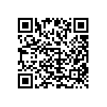 1825Y1K00681FCT QRCode