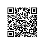 1825Y1K00681GCT QRCode