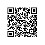 1825Y1K00681JXT QRCode